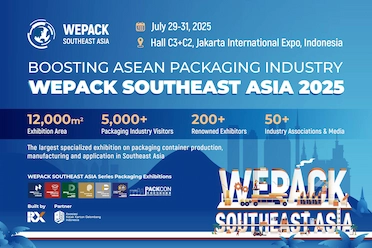Wepack Sea Wepack Sea