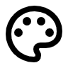 Role Icon