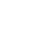 Role Icon