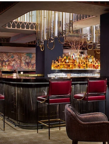 The-Best-Bars-and-Lounges-in-the-Kuningan-Area-Jakarta.jp The-Best-Bars-and-Lounges-in-the-Kuningan-Area-Jakarta.jp