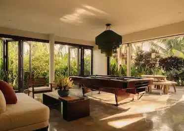 An Escape to Serenity: Discover the Charm of Amala Villas Ubud An Escape to Serenity: Discover the Charm of Amala Villas Ubud