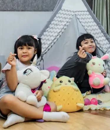 Archipelago Hotels Kids Friendly Hotels