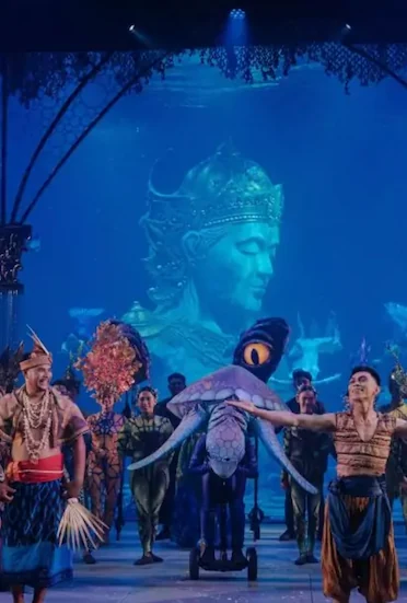 Best Unique Bars and Restaurants In Bali Best Unique Bars and Restaurants In Bali