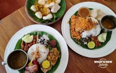 Bali Dari Selatan Bali Dari Selatan