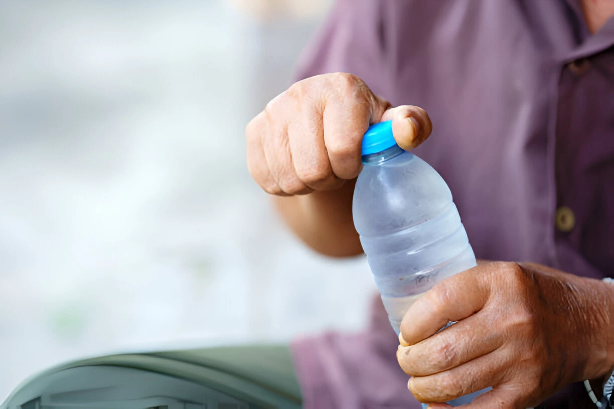 Bali Government Bans Small Plastic Bottles to Fight Waste Bali Government Bans Small Plastic Bottles to Fight Waste