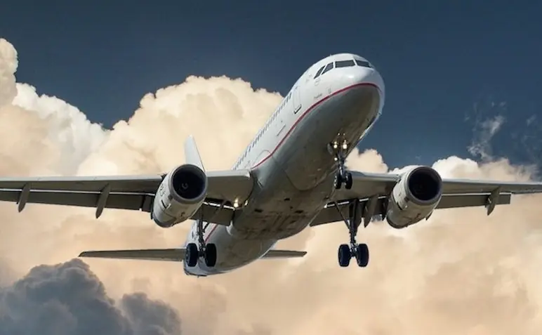 best Domestic-Flights-Indonesia-