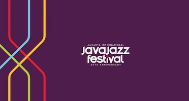 Jakarta International Java Jazz Festival 2025