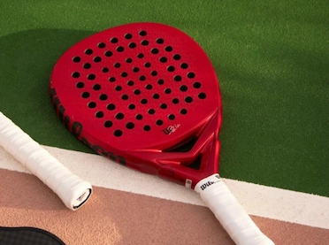 Top-Padel-Courts-in-Surabaya Top-Padel-Courts-in-Surabaya