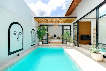 Why Expats Are Choosing Bali Villa Hub for Long-Term Rental Why Expats Are Choosing Bali Villa Hub for Long-Term Rental