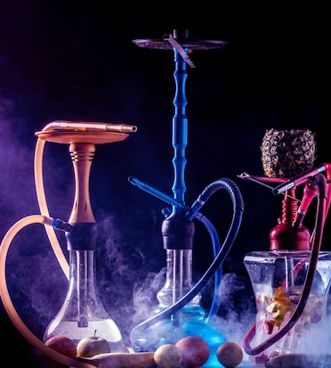 best_shisha-lounge_bali best_shisha-lounge_bali