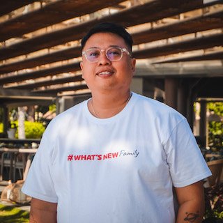 Gunawan Lie