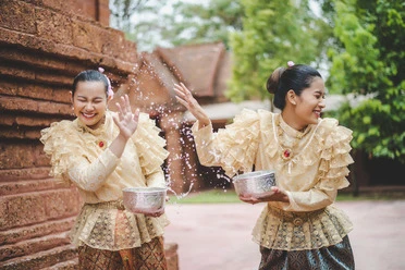 songkran festival guide songkran festival guide