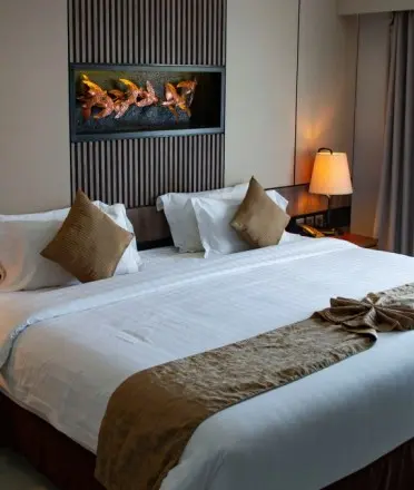 newsletter best buffet hotels