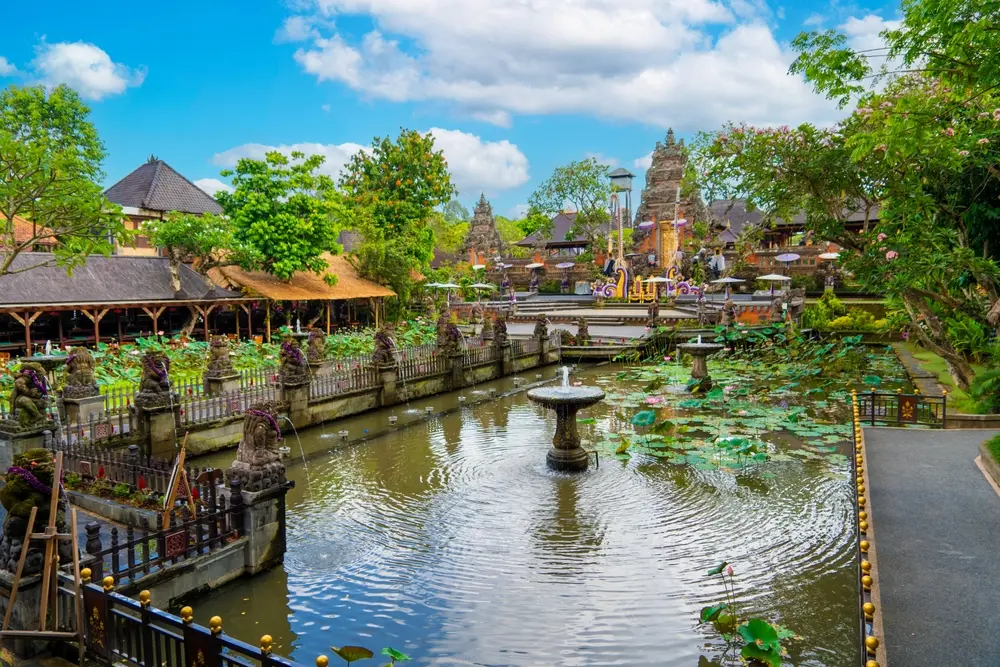 ubud ubud