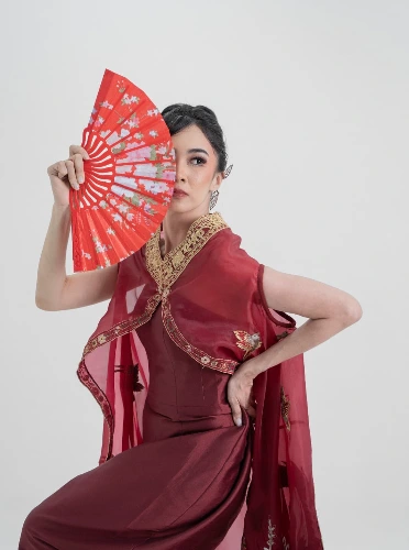 ARYADUTA Bandung Hosted Saka Wedding Showcase 