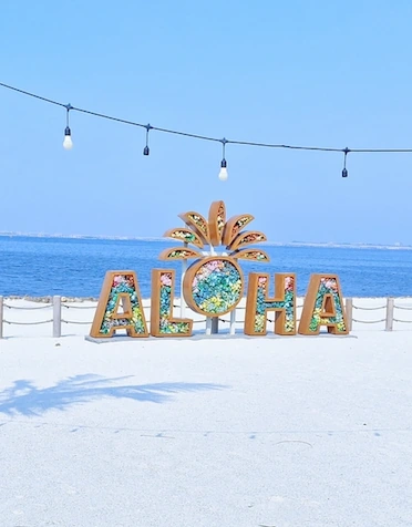 white beach jakarta white beach jakarta