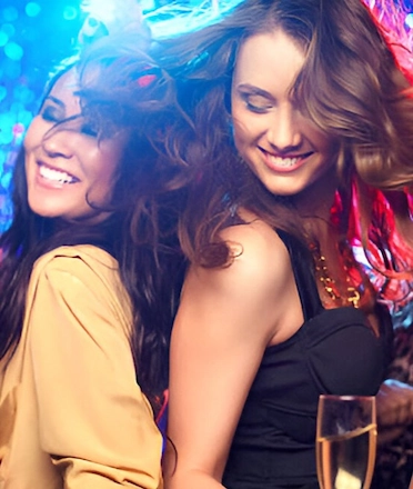 Best Ladies Night Deals Bali 2025 CARD Best Ladies Night Deals Bali 2025 CARD