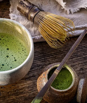 Best Matcha in Bali CARD Best Matcha in Bali CARD
