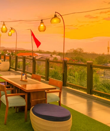 Best Rooftop Bar and Sky Lounge Bali CARD Best Rooftop Bar and Sky Lounge Bali CARD