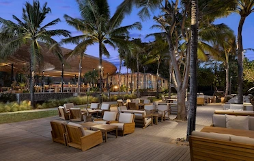 Byrd House Bali’s Calypso Party Returns with an Electrifying Seaside Celebration