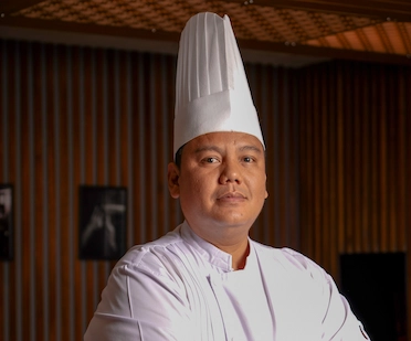 Chef Yoga Chef Yoga