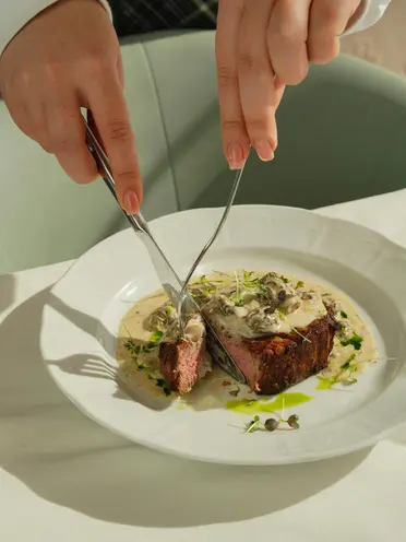 must_visit_steakhouses_for_meat_lovers_in_yogyakarta must_visit_steakhouses_for_meat_lovers_in_yogyakarta