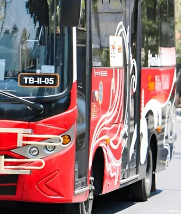Trans Metro Dewata Resumes Service Bali’s Affordable Public Transport Is Back CARD Trans Metro Dewata Resumes Service Bali’s Affordable Public Transport Is Back CARD