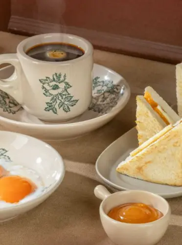 best kopitiams bandung best kopitiams bandung