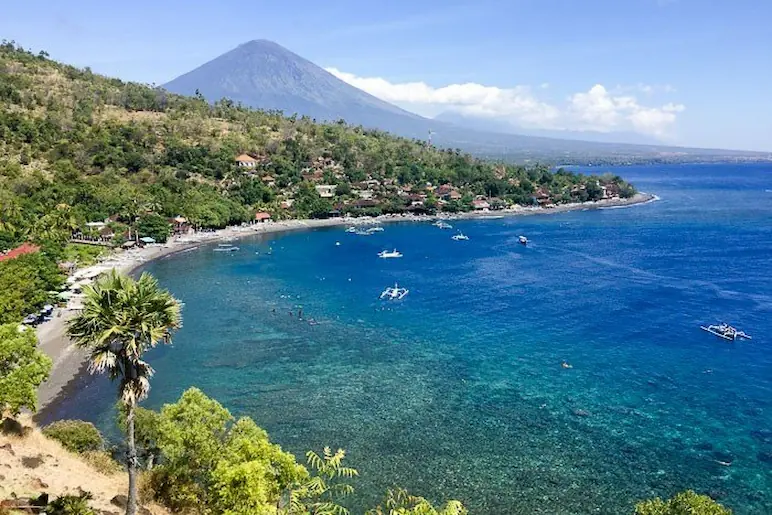 top-spots-fly-your-drone-bali top-spots-fly-your-drone-bali