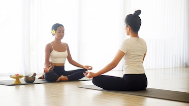 A Soulful Retreat at Lv8 Resort Hotel A Soulful Retreat at Lv8 Resort Hotel