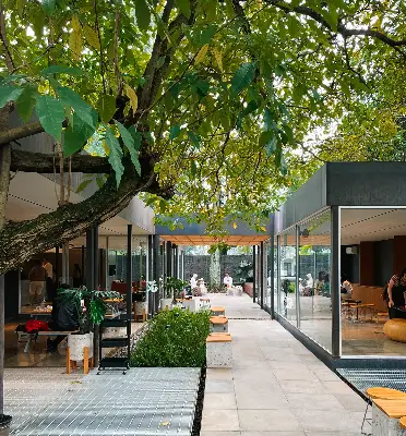 Bandung New Tables June 2025 Bandung New Tables June 2025