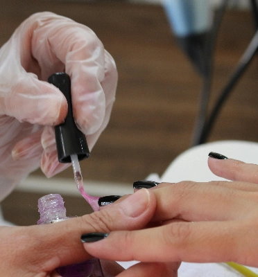 Best Nail Salons in Bandung