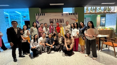 Mercure Jakarta Sabang Mercure Jakarta Sabang