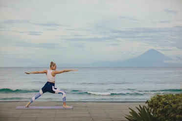 Celebrate International Yoga Day 2025, Sudamala Resorts Celebrate International Yoga Day 2025, Sudamala Resorts