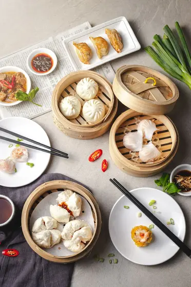 craving_dimsum_in_yogyakarta_here_are_our_top_picks craving_dimsum_in_yogyakarta_here_are_our_top_picks