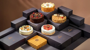 Anns Bakehouse Anns Bakehouse