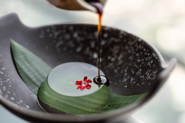 Mizu Mochi Mizu Mochi