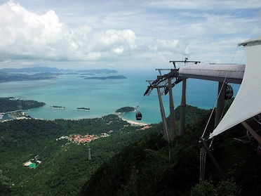Langkawi Langkawi