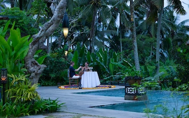 Romance Adventure at Inara Alas Harum Romance Adventure at Inara Alas Harum