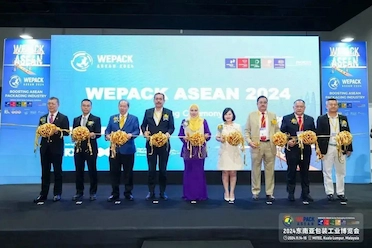 WEPACK Southeast Asia WEPACK Southeast Asia