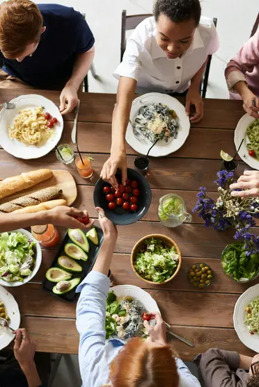 where_to_find_the_best _salads_in_yogyakarta