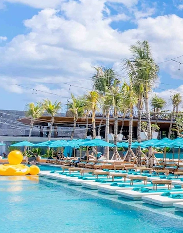 big pool beach club big pool beach club