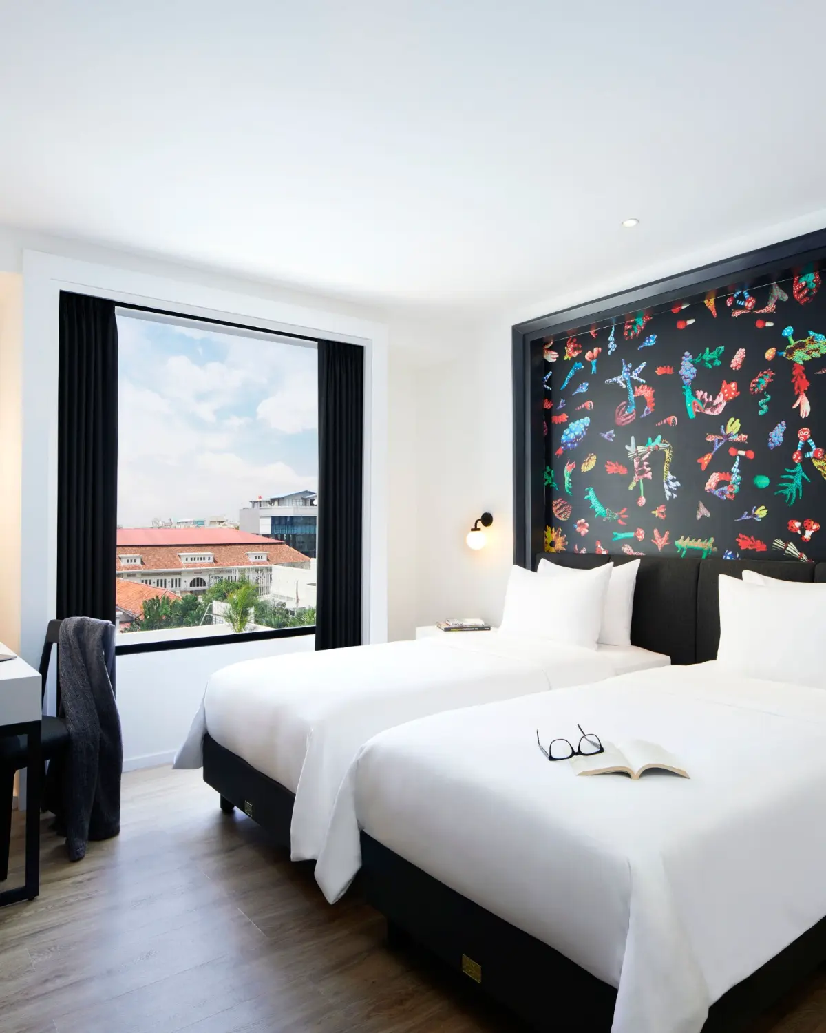 de Braga by Artotel