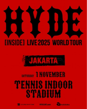 WORLD TOUR WORLD TOUR