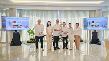 Tanadewa Resort Ubud Bali by Cross Collection Begins Intimate New Villa Expansion Tanadewa Resort Ubud Bali by Cross Collection Begins Intimate New Villa Expansion