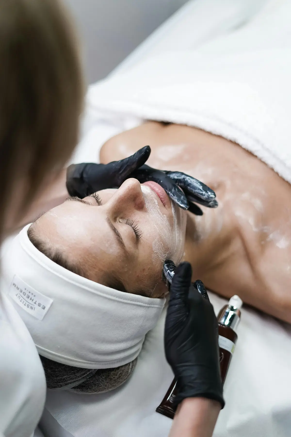 best_aesthetic_clinic_in_yogyakarta