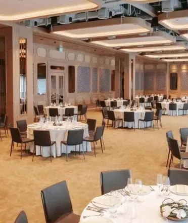 25hours Hotel The Oddbird Meeting Rooms 25hours Hotel The Oddbird Meeting Rooms