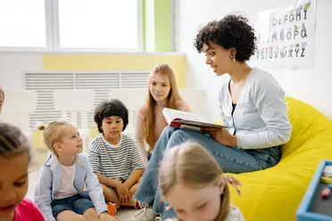 explore_the_best_international_and_local_preschools_in_yogyakarta