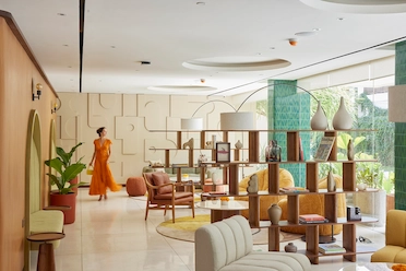 KLEO Seminyak Debuts As Southeast Asia's First JdV By Hyatt Hotel KLEO Seminyak Debuts As Southeast Asia's First JdV By Hyatt Hotel