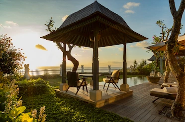 Rediscovering Bali Through the Serenity of Jumeirah’s Oceanfront Escape Rediscovering Bali Through the Serenity of Jumeirah’s Oceanfront Escape